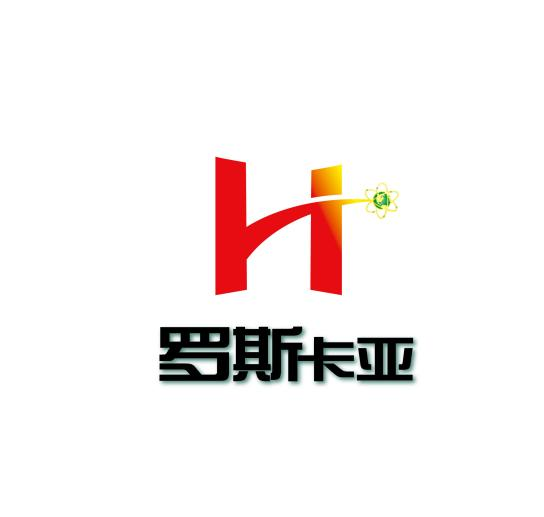 黑龍江新絲路林產品有限公司